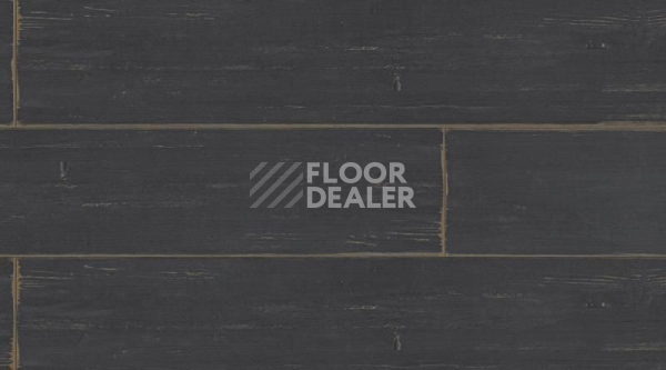 Кварцвиниловые полы Gerflor Creation 70 0564 Masseria фото 1 | FLOORDEALER